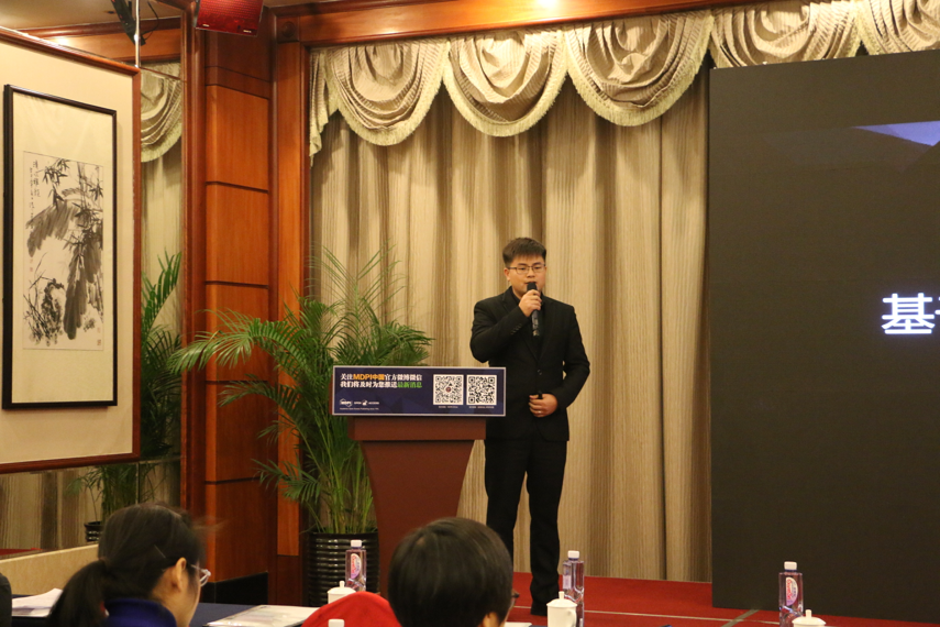 曼迪匹艾科技服务有限公司