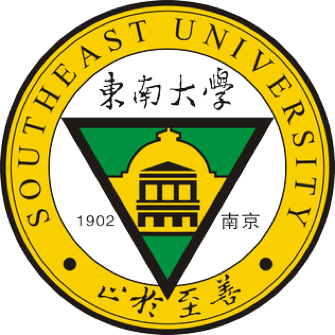 mdpi与东南大学建立会员合作